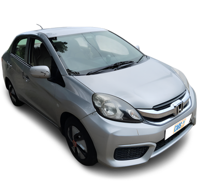 Honda Amaze-img